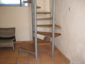 Innenbereich