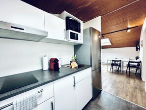 Eget kök
