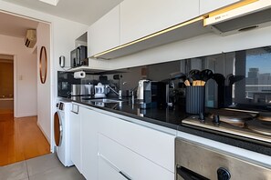 Eget kök
