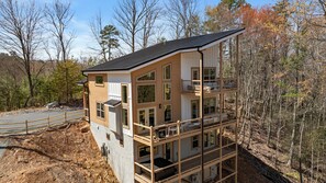 dji_20250327132516_0021_d