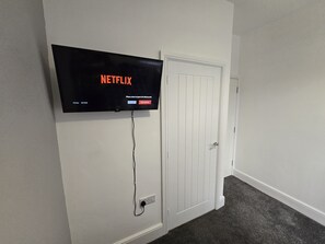 Interiör