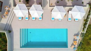 Soluna Villa | HotelPraxis Group