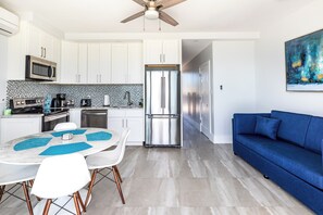 018 Dream Villa A V I20683