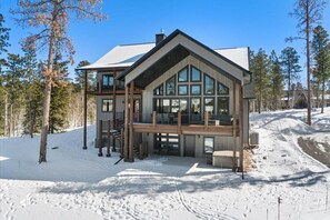 40-Skyview Lodge-59