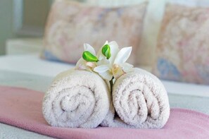 Yksityiskohta sisätiloista