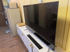 Television