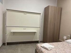 Zimmer