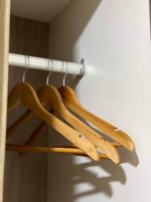 Övrigt