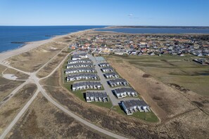 Ulkopuoli