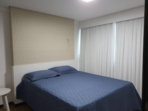 客室