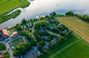 Ilmakuva