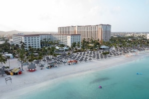 Marriott's Aruba Surf Club_4.jpg