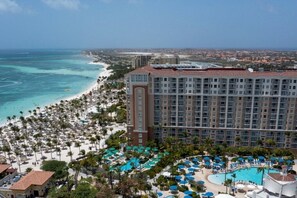 Marriott's Aruba Surf Club_5.jpg