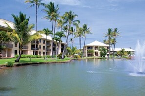 Club Wyndham Kauai Beach Villas_4.jpg