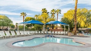 Marriott's Shadow Ridge_4.jpg