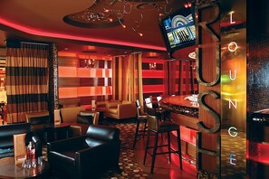 Bar (in loco)