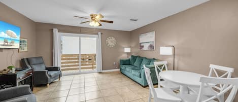 Gulf View 10