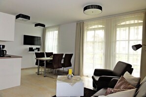Esszimmer