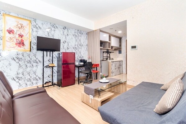 Livingroom
