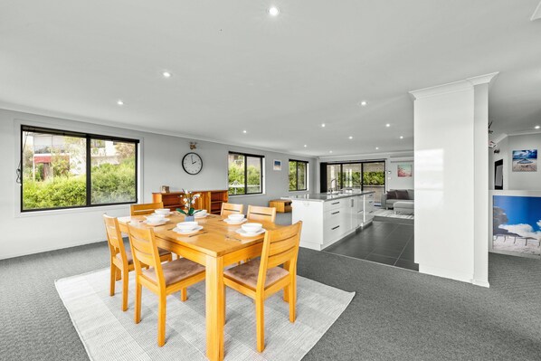 Oceania Drv Howrah Retreats Tasmania Jan 2025-23 - Copy