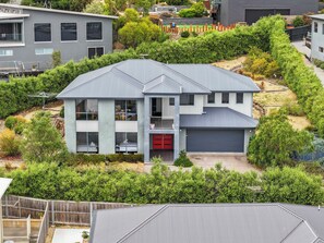 Oceania Drv Howrah Retreats Tasmania Jan 2025-3
