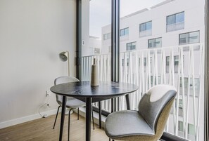 Spiseområde