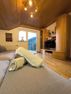 Wohnzimmer (3)