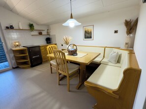 Sitzecke