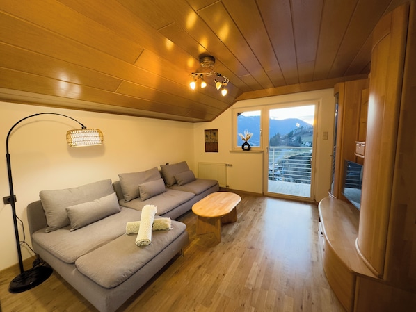 Wohnzimmer (1)