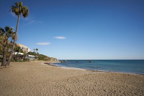 Plage (1)