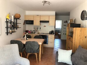 Photo non classée, 3 sur 26, bouton