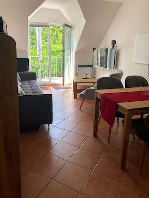 Photo non classée, 2 sur 26, bouton