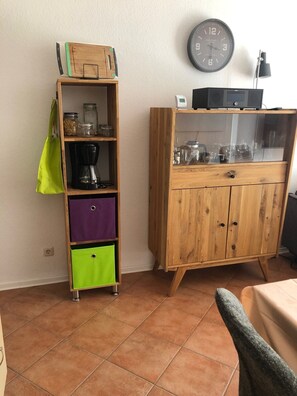 Photo non classée, 4 sur 26, bouton