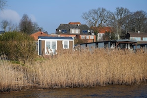 Hauptansicht