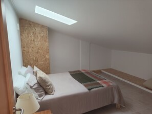 Zimmer