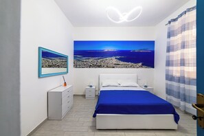 IMG 8821