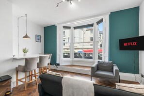 Lounge (2)