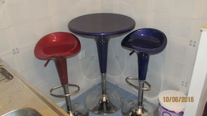 minikitchen
