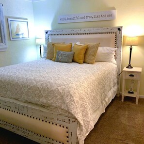 Myrtle Beach Resort (3)