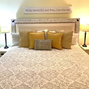 Myrtle Beach Resort (4)