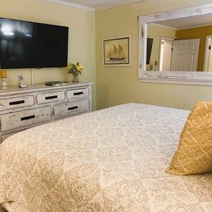 Myrtle Beach Resort (7)