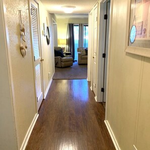 Myrtle Beach Resort (2)