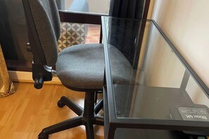 Miscellaneous