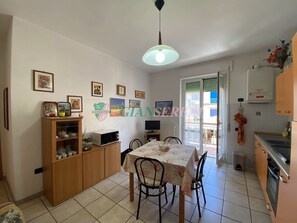 Eget kök