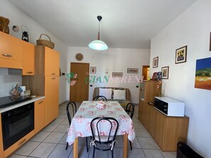 Eget kök