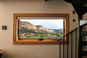 Oklassificerad bild, 5 av 38, knapp