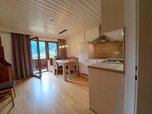 Eget kök