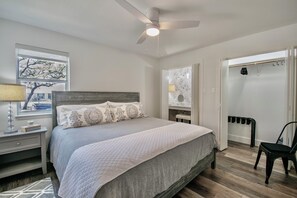 Bedroom (1)