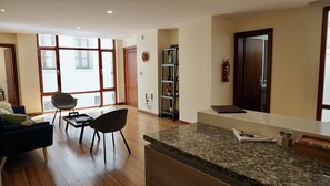 Living Area (4)