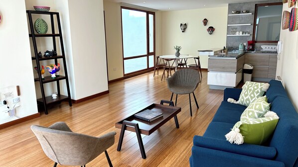 Living Area (1)